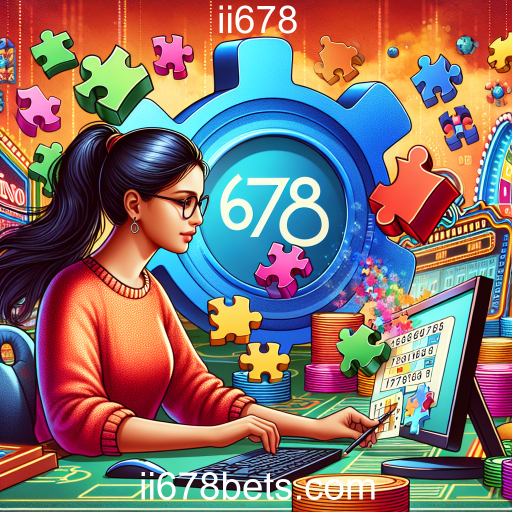 ii678
